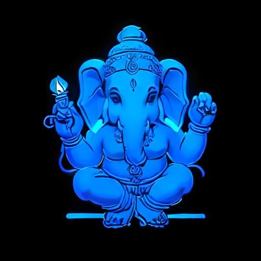 GANESHA